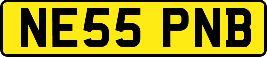 NE55PNB