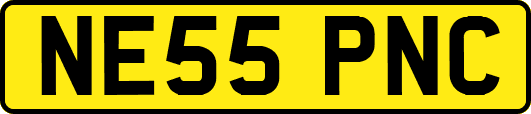 NE55PNC