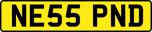 NE55PND