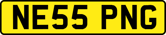 NE55PNG
