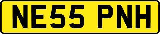 NE55PNH
