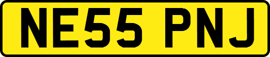 NE55PNJ