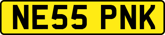 NE55PNK
