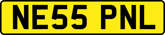 NE55PNL