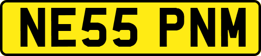 NE55PNM
