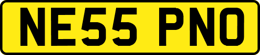 NE55PNO
