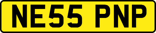 NE55PNP