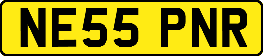 NE55PNR