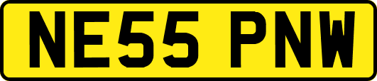 NE55PNW