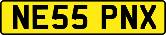 NE55PNX