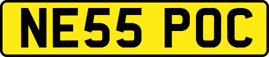 NE55POC