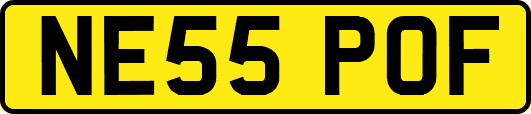 NE55POF