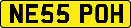 NE55POH