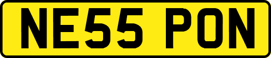 NE55PON