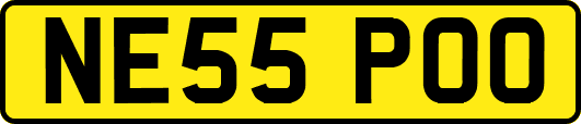 NE55POO