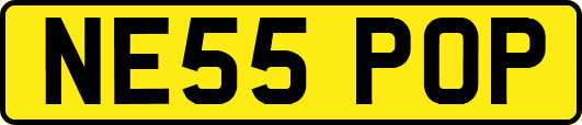 NE55POP