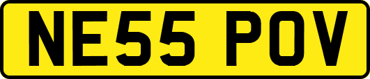 NE55POV