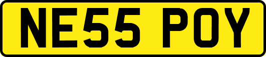 NE55POY
