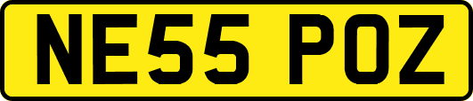 NE55POZ