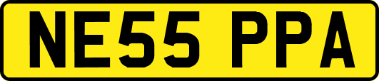 NE55PPA