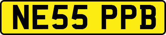 NE55PPB