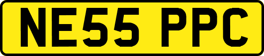 NE55PPC