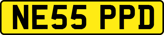 NE55PPD