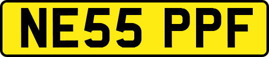 NE55PPF