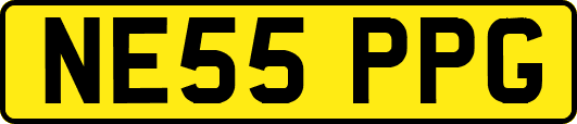 NE55PPG