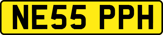 NE55PPH