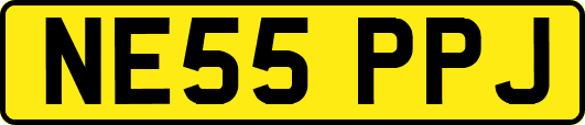 NE55PPJ