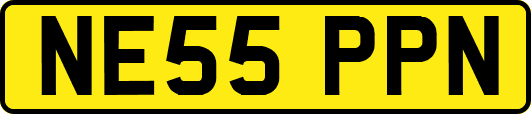 NE55PPN