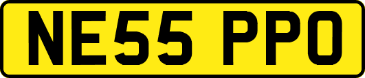 NE55PPO