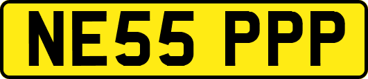NE55PPP