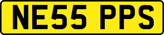 NE55PPS