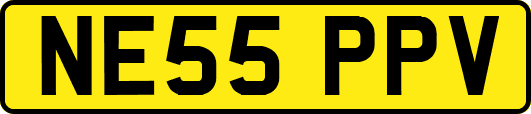 NE55PPV