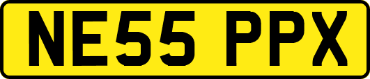 NE55PPX