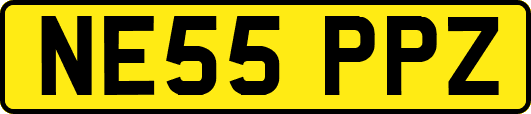 NE55PPZ