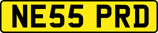 NE55PRD