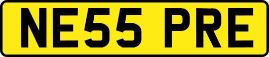 NE55PRE
