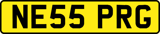 NE55PRG