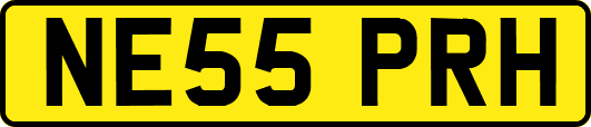 NE55PRH