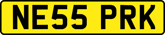NE55PRK