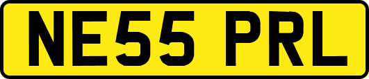 NE55PRL