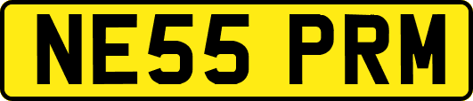 NE55PRM