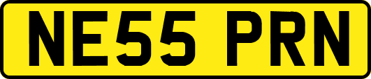 NE55PRN