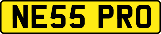 NE55PRO