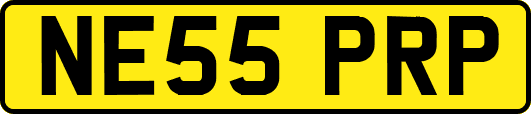 NE55PRP
