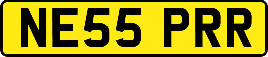 NE55PRR
