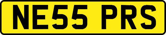 NE55PRS